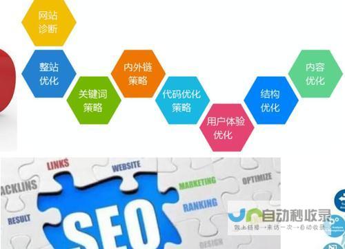 单页优化：从基础到进阶，提升网站转化率的秘籍