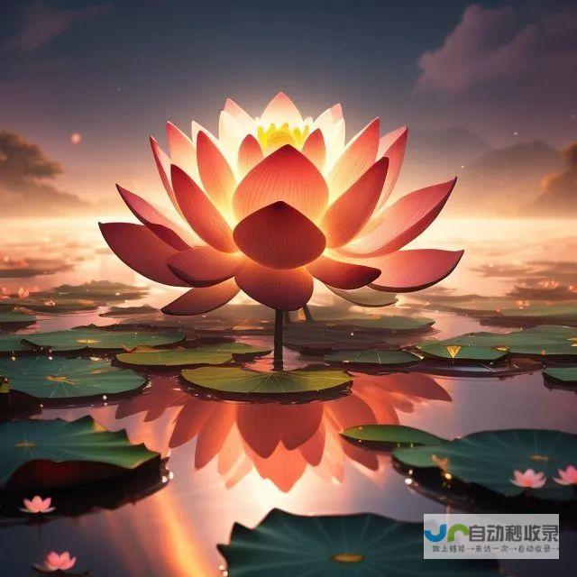 莲花网：连接你与精彩生活的桥梁