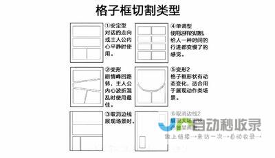 从构思到上线：专业网站开发，助您在互联网上脱颖而出