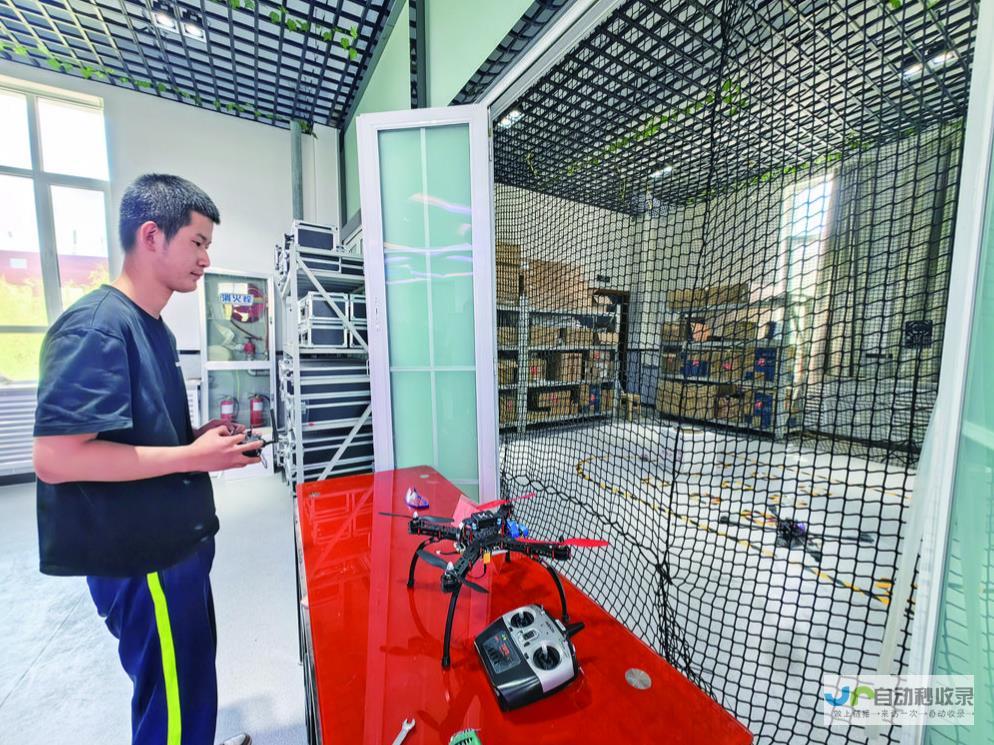西宁专业网站建设：从设计到推广，助力企业在互联网时代脱颖而出
