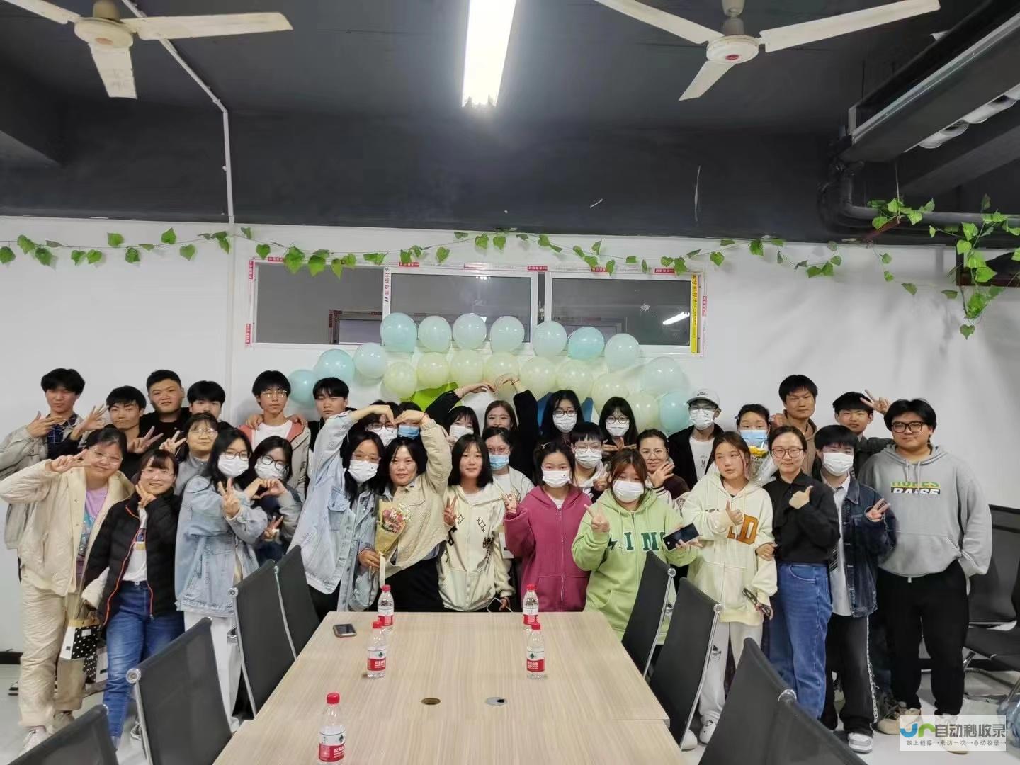 洛阳专业网站建设服务：定制化解决方案，提升企业竞争力