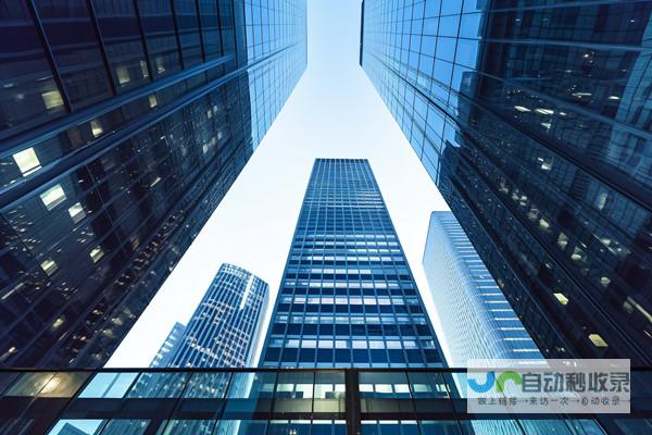 构建您卓越在线形象的网站建设团队