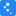REPAIR MANAGEMENT SERVICES - Galaero
