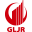 国联人寿