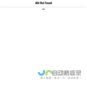 墙布十大品牌-无缝墙布-壁画-壁布-窗帘布艺-墙纸加盟-中国墙布品牌网