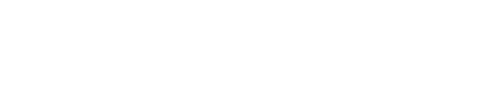 阳光学院马克思主义学院