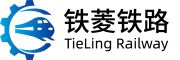 北京铁菱铁路工程服务有限公司