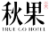 首页